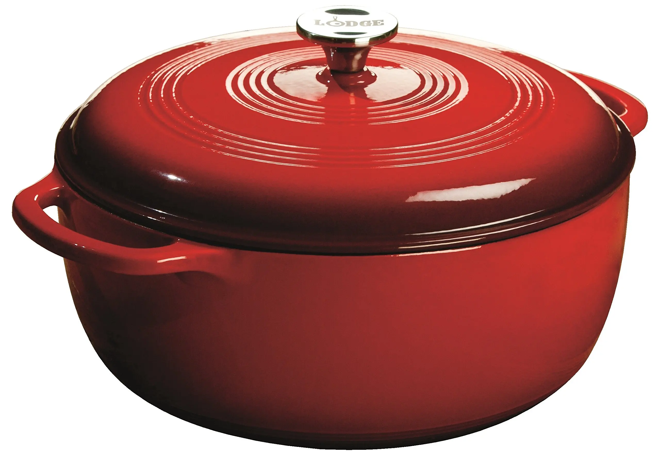 cheap-dutch-oven-enamel-find-dutch-oven-enamel-deals-on-line-at