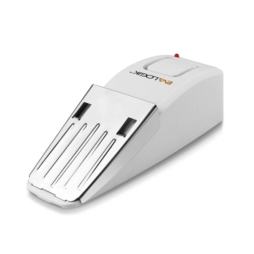 Wedge Door Window Alarm Travel For Home Door Security Alarm
