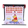 Skycut New developed 60" cutting 3M reflective film plotter V60