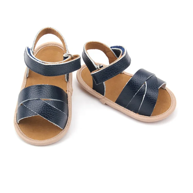 
2019 Children Sandals Optional Colors Baby Summer Sandals Kid Boys Shoes 
