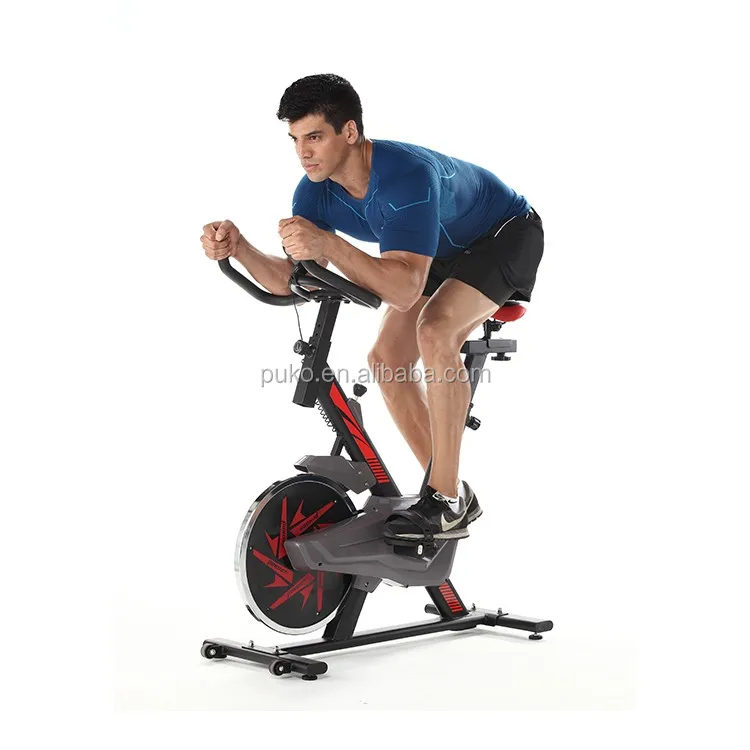 spin bike (2).jpg