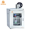 MINGDA Cheap Full Metal Table 3D Printer 5 Inch Touch Screen 3D Machine Quit Printing Multifunction Work with Plastic Filament