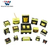 EDR28 distribution transformer oil/high frequency transformer/electric transformer