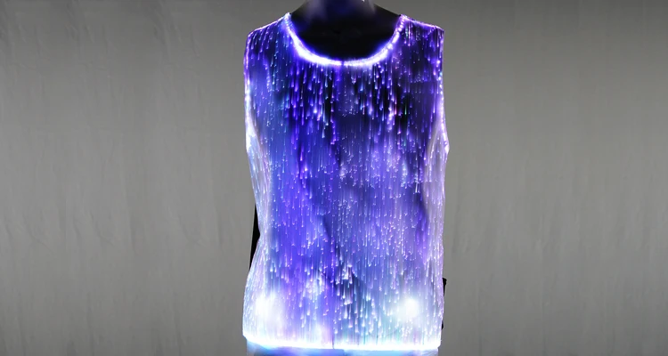 Glow bomb" коллекции glow mania, № 209. Glow worn. Пещера уэйтомо глоуворм (waitomo glowworm), новая зеландия:. Тени tentation 7 givenchy. Пещеры вайтомо новая зеландия.