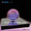 Christmas gift, Magic Floating Globe airline gift