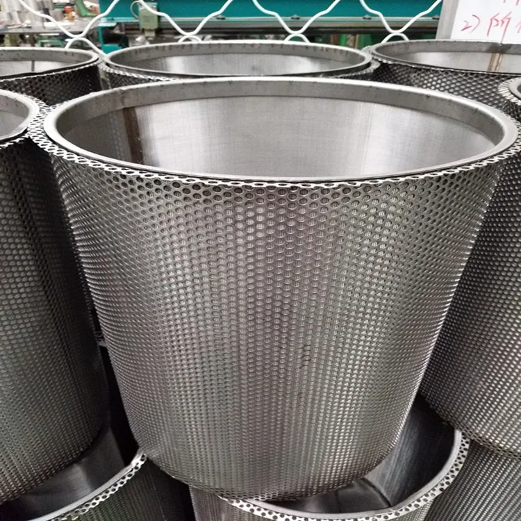 Natural Gas Filter Is Special Stainless Steel Natural Gas Basket Strainer Buy Natural Gas