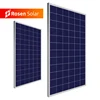 Sun Power 70 KW Solar PV Systems 70KW Solar Systems Industrial On Grid