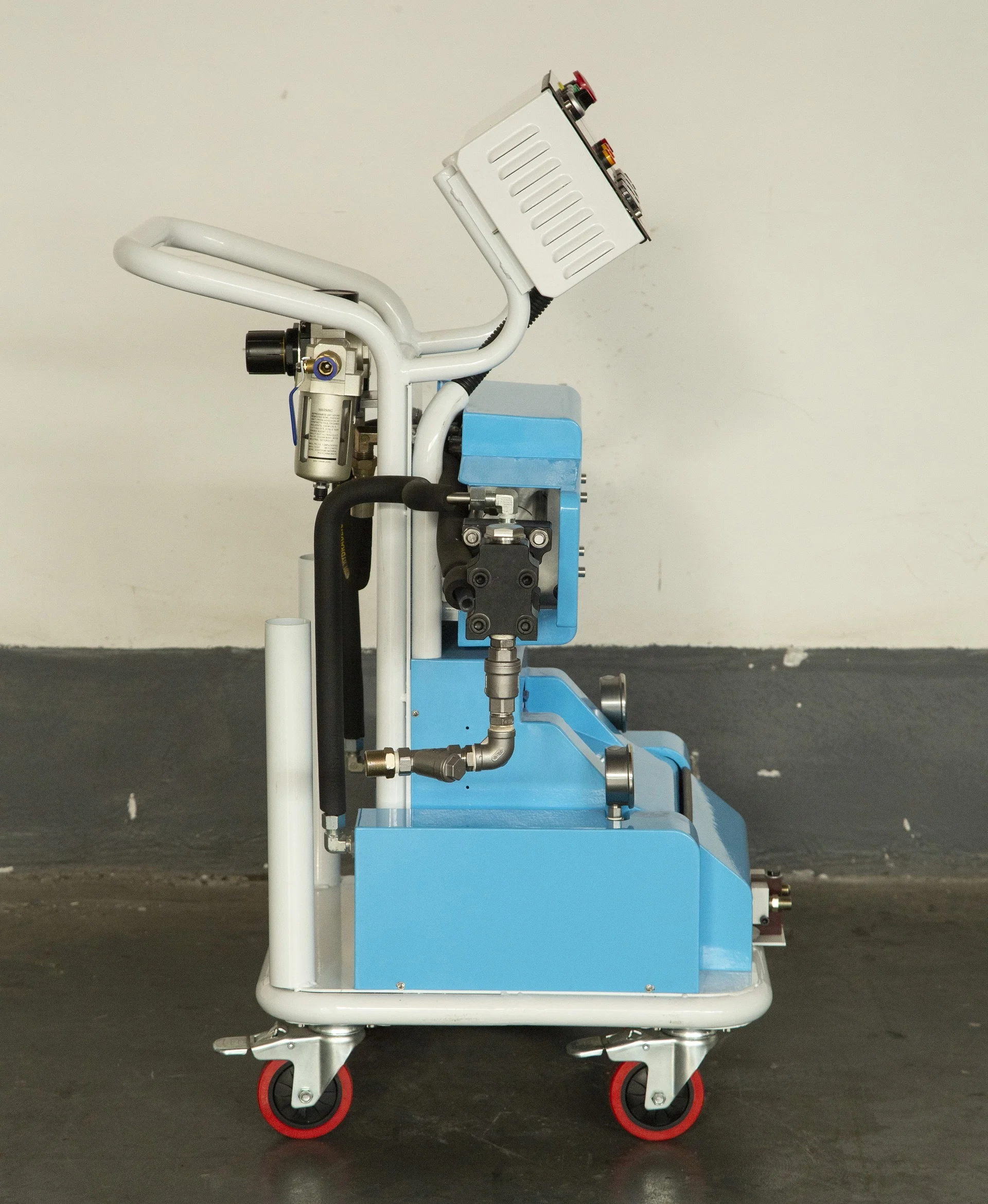 GT353.jpg