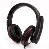 China headphone with new price and functions