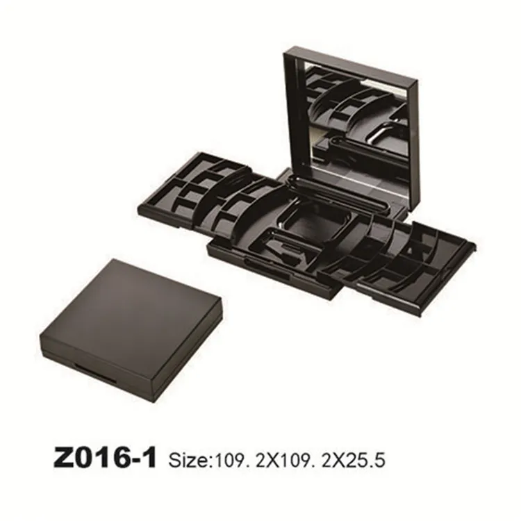 Z016-1-women makeup sets.jpg