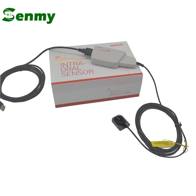 S804 2022 Carestream Kodak Rvg 6100 Sensor Dental Buy Carestream Kodak,Carestream Kodak Rvg