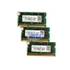 wholesale Ett Chip Sodimm ddr3 ram laptop 8gb 1333