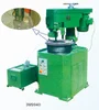 Flywheel grinding machine grinding the automobile engine 3M9940