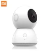 China Alibaba Mi 1080P module waterproof usb 1080p webcam