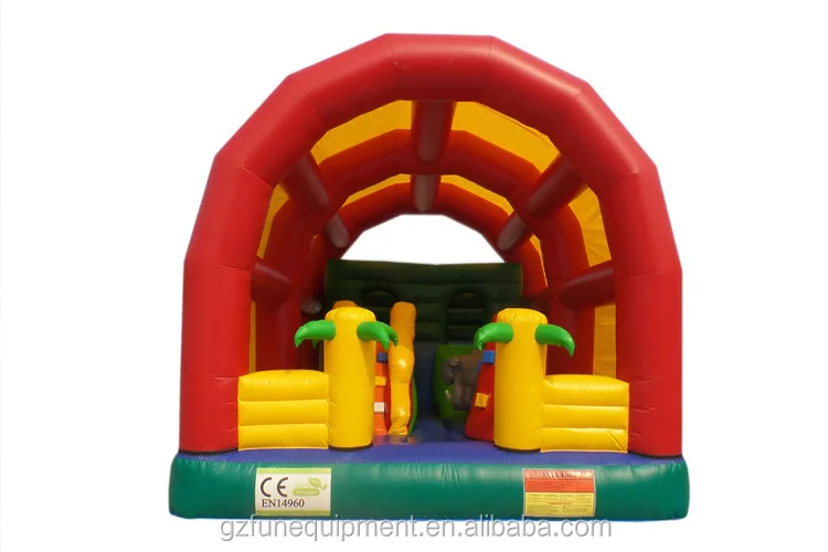 inflatable trampoline.jpg