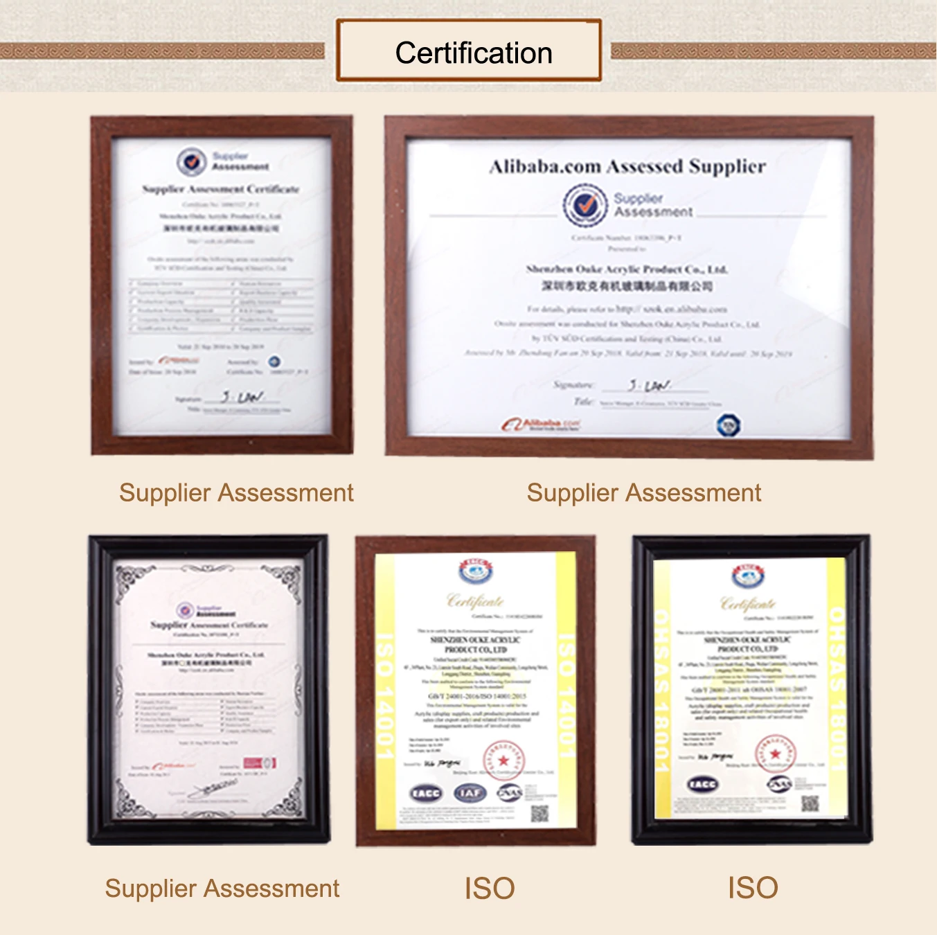 9 acrylic storage box.jpg