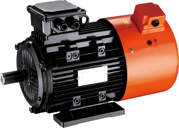 
alibaba china supplier synchronous motor 60ktyz synchronous motor 