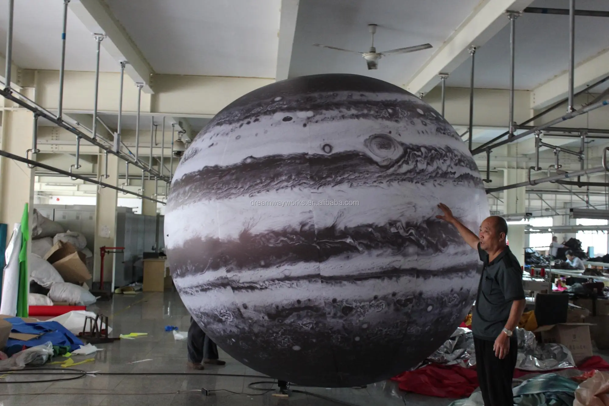 Jupiterr.jpg