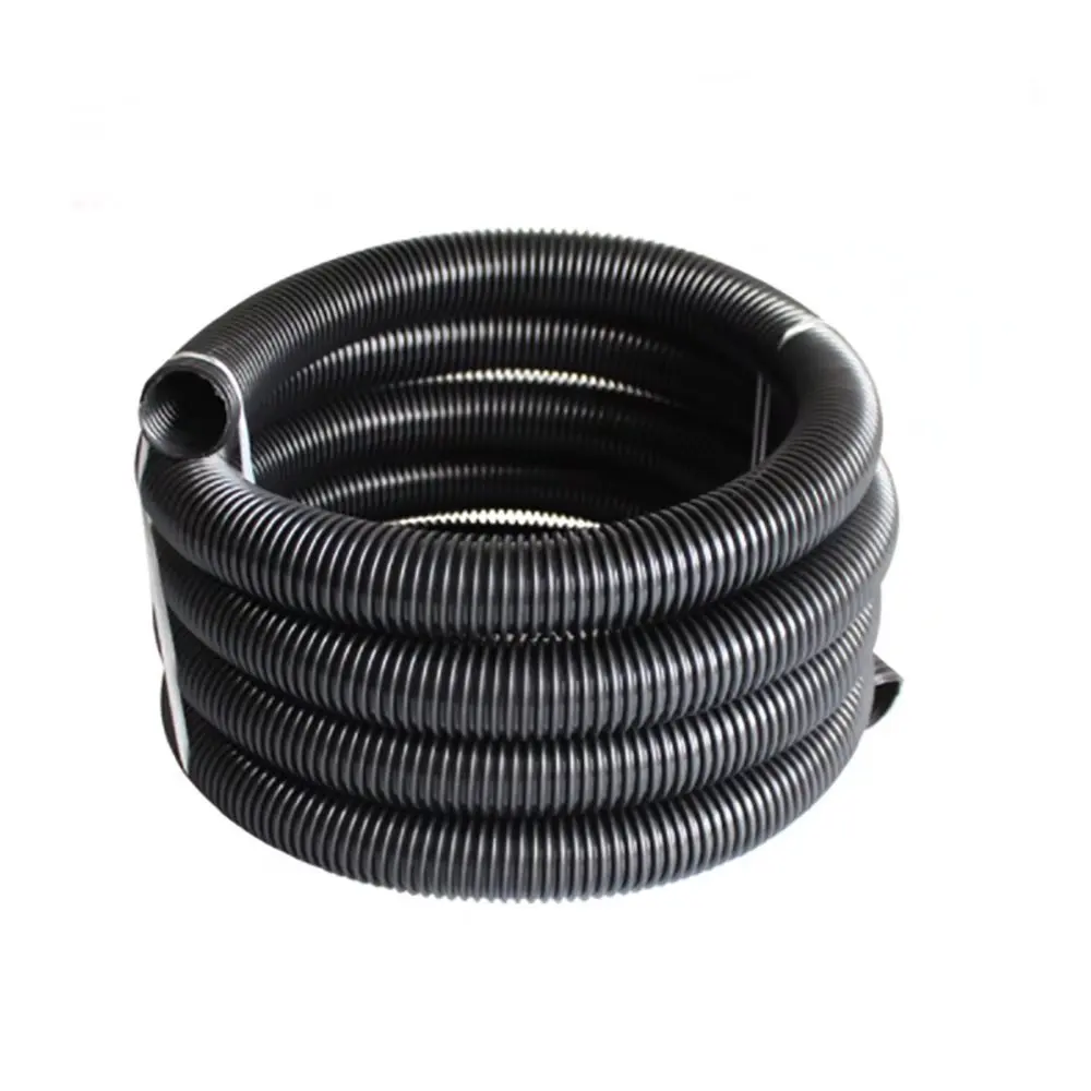 Vacuum Replacement Parts Homyl Set of 2 Vacuum Cleaner Accessories Kit