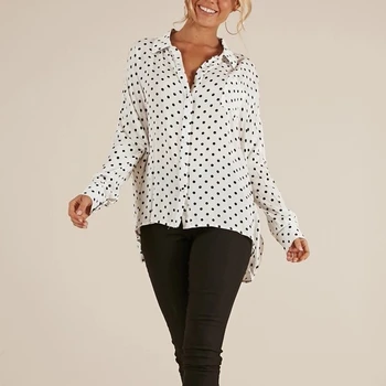 sexy fall shirts