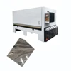 industrial marble production line, artificial 3D marble processing machine