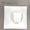 High Quality Antique Royal White Germany French italian Make Your Own Ceramic Porcelain Dinnerware Sets
