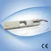 /product-detail/ql-55-micro-load-cell-for-personal-scale-492634711.html