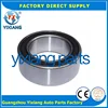 Chinese conditioner compressor one way clutch coil bearing air condition