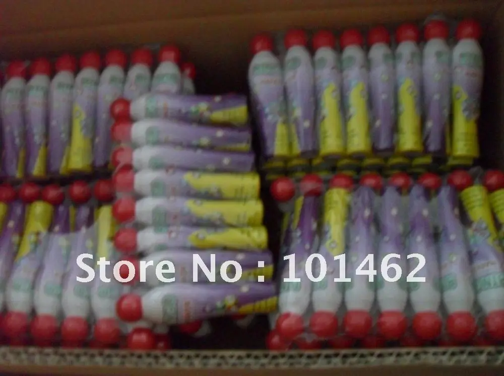 rainbow magic markers ! 1.5oz/43ml 10mm nib hot-selling rainbow Bingo dabber markers with good quality&competitive price CH-2810