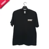 2019 New Style Quick Dry Fit Make Your Own Custom T Shirts