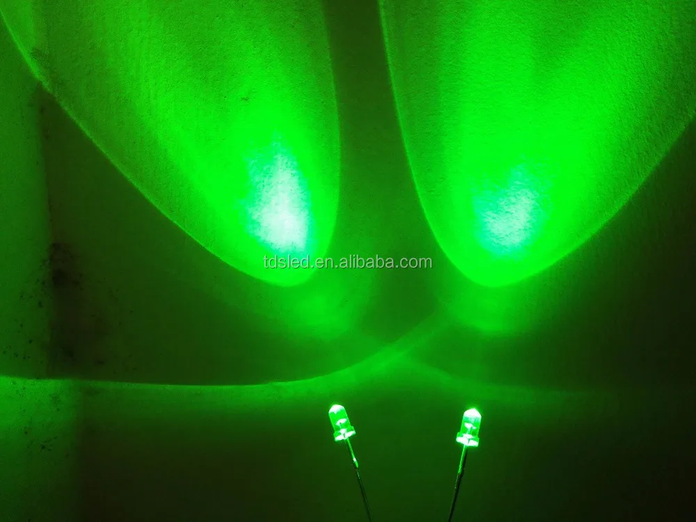  3MM IMG_20151027_141937.jpg