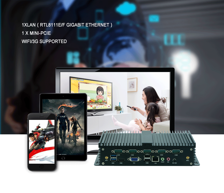 Desk Fanless PC_03.gif