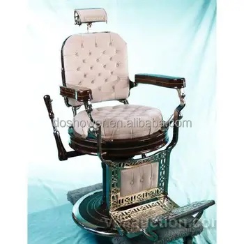 Old Barber Chairs >> Debutante Luxury Style Vintage Barber Chair Used Buy Barber Chair Used Old Style Barber Chair White Barber Chairs Product On Alibaba Com Old Barber Chairs >> Debutante Luxury Style Vintage Barber Chair Used Buy Barber Chair Used Old Style Barber Chair White Barber Chairs Product On Alibaba Com