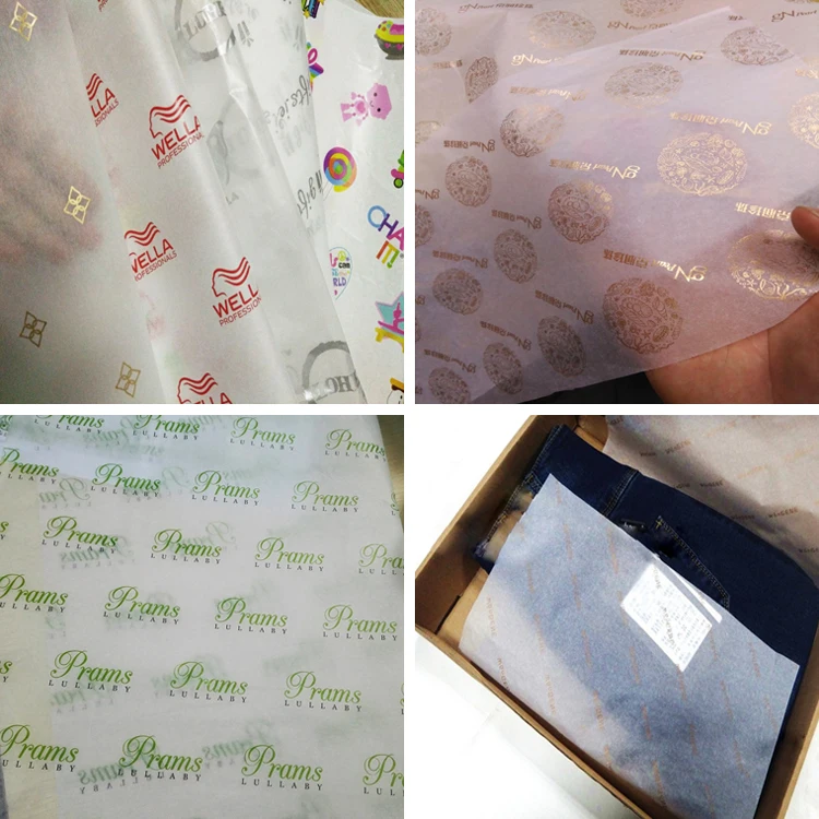 tissue paper 8.jpg