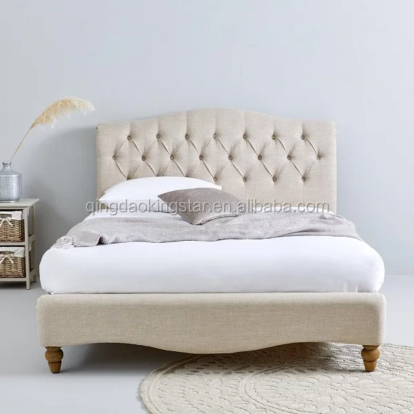 Gael Double Bed -2.jpg