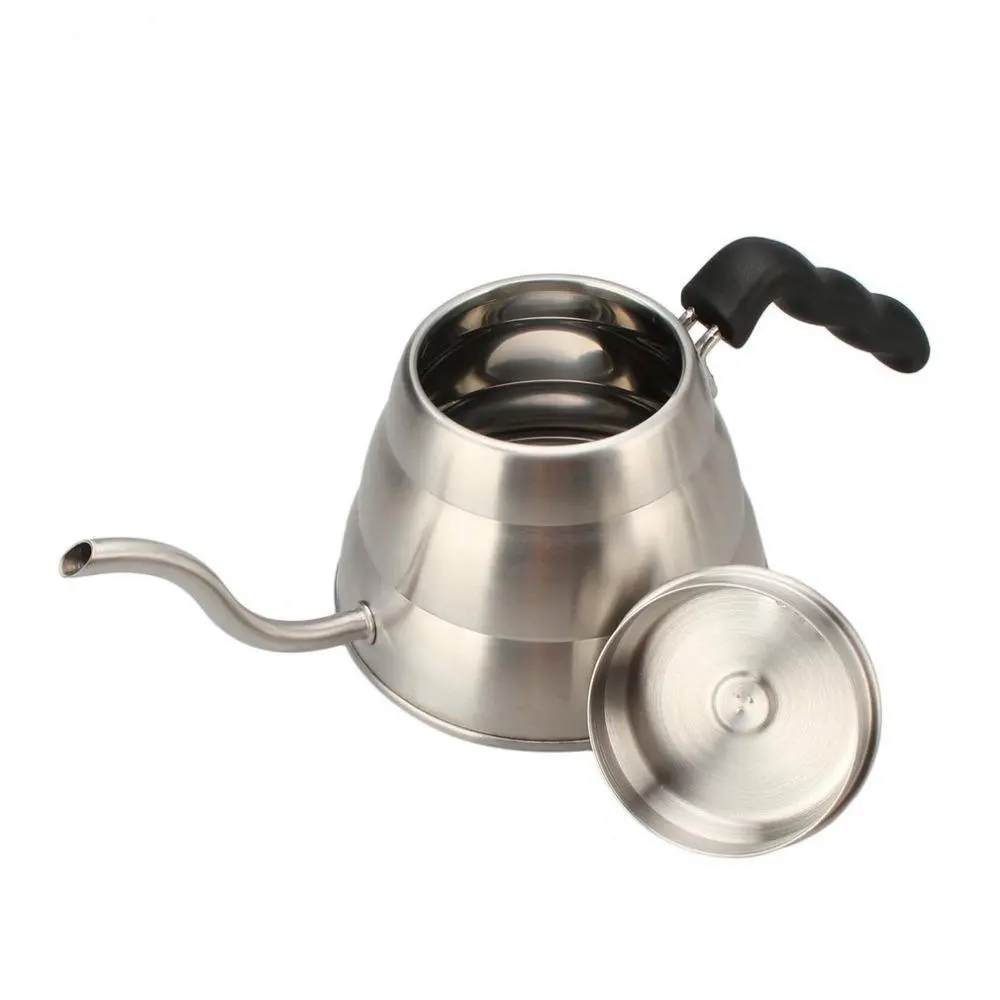 Cheap Non Drip Teapot, find Non Drip Teapot deals on line at