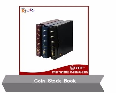 military challenge coin display with white rings