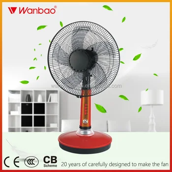 stand fan air cooler