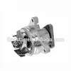 Water Pump used for Ford for Mazda Car Van Pickup Truck SUV
