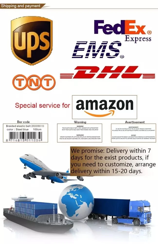 shipping and payments.jpg