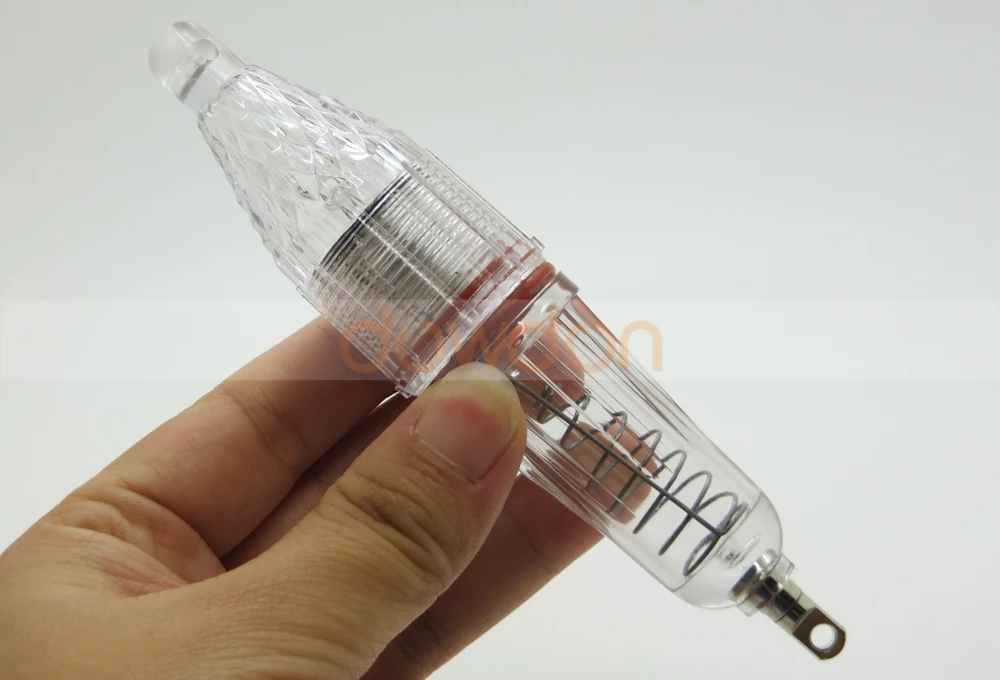 Attracting fish lamp 8032 170508 (25).JPG