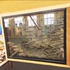 Hot Seller factory price high quality popular in the RF /MRI room Shielding Window For MRI Room