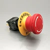 bus door rema forklift bus emergency switch