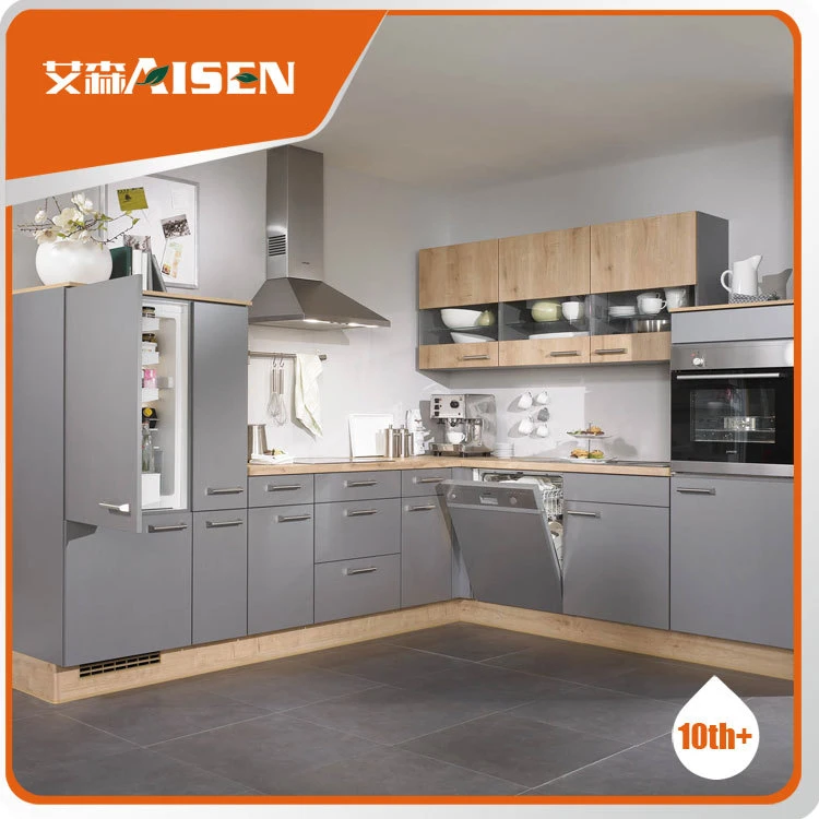 Salle De Cuisine Modulaire Armoire Pour Petite Cuisine Armoires De Cuisine Id De Produit 500005333579 French Alibaba Com