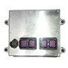 Cummins isde ECU 4988820 C4988820 ECM