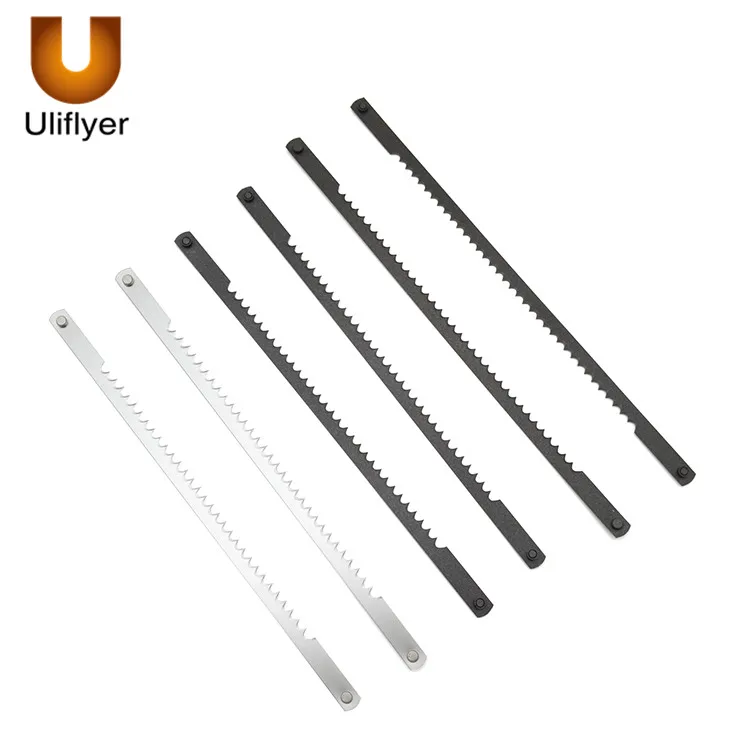 Replacement Bread Cutting Machine Blade For Oliver Slicer Buy Cutting