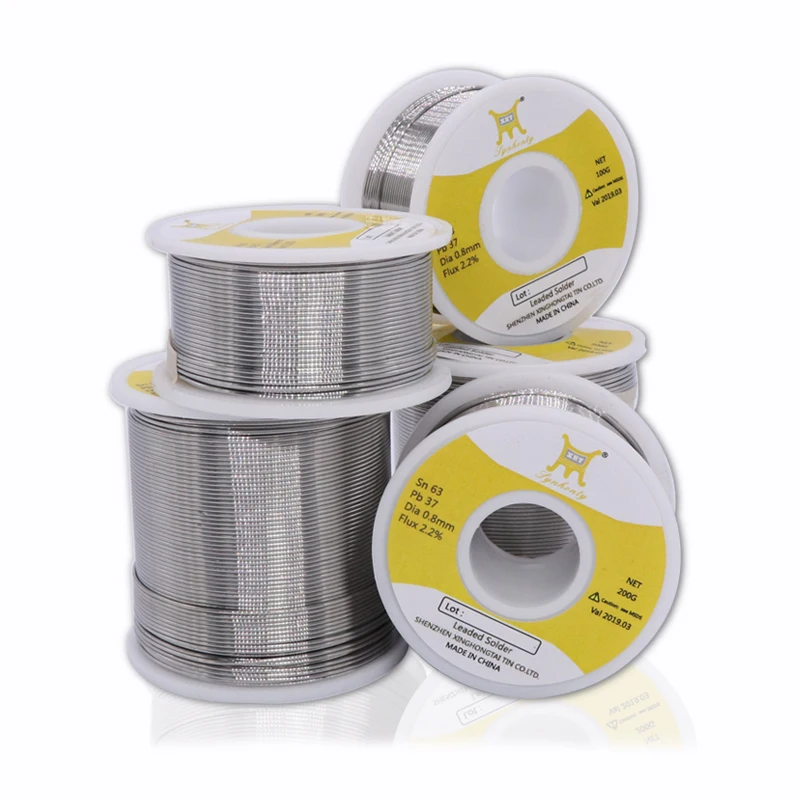 4555 Solder Wire 3565 Soldering Resin Cored Solder Wire 50/50 Buy 4555 Solder Wire,3565 Solder