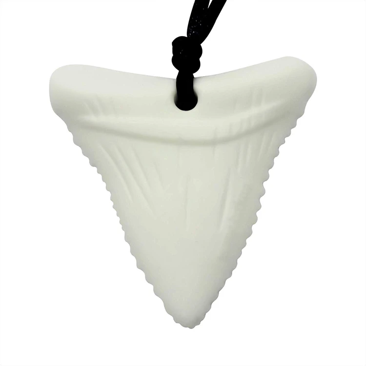 shark teether (1).jpg