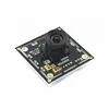 HBVCAM 2MP OV2710 Full HD 1080P Cmos Camera Module CMOS for Windows 2000/XP/7/Linux/Android system with Standard UVC Protocol