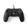 GameSir G3w Wired Joystick Game Controller For Android/PC/PS3